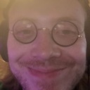 jank-language-server